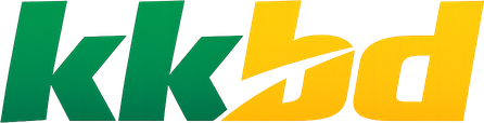 kkbd